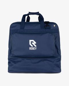Robey Sportswear Sporttas - Donkerblauw