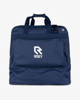 Robey Sportswear Sporttas - Donkerblauw - thumbnail