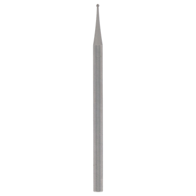 Dremel Graveerfrees 0,8 mm (105) - 26150105JA