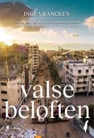 Land van valse beloften (Paperback)