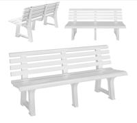 Solar tuinlamp wicker hoogte 50cm