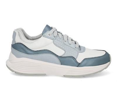 Xsensible Golden Gate 33000.3 216 jeans combi jeans maat 37