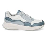 Xsensible Golden Gate 33000.3 216 jeans combi jeans maat 37