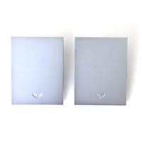 XP-100KG EINDKAPPEN 40-44-1 ZIJDE-F1