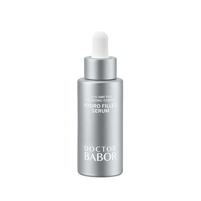 BABOR Doctor Babor Hydro Filler Serum 30ml