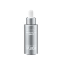 BABOR Doctor Babor Hydro Filler Serum 30ml