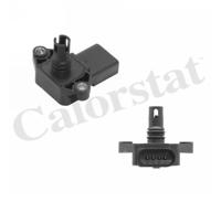 MAP sensor CALORSTAT by Vernet, u.a. für VW, Skoda, Audi, Seat