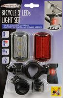 led fiets verlichting - thumbnail