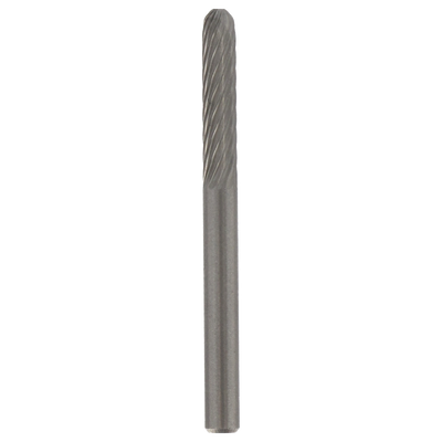 Dremel Hardmetalen frees spitse punt 3,2 mm (9903) - 2615990332