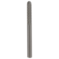 Dremel Hardmetalen frees spitse punt 3,2 mm (9903) - 2615990332 - thumbnail
