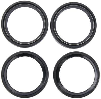 ALL BALLS Racing voorvork keerring set