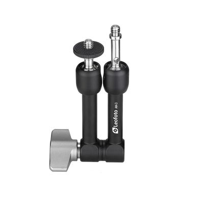 Leofoto AM-3 arm