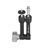 Leofoto AM-3 arm
