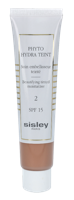 Sisley Phyto Hydra Teint Beautifying Tinted Moist. SPF15 2 Médium BB & CC Cream 40 ml Dames