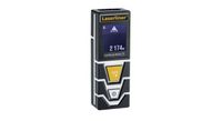 Laserliner LaserRange-Master T2 Afstandsmeter 080.820A - 080.820A - thumbnail