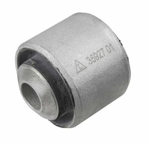 Draagarmrubber 3592701