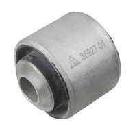 Draagarmrubber 3592701