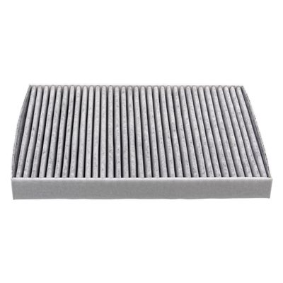 Interieurfilter 48541