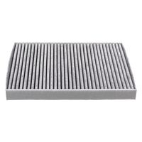 Interieurfilter 48541