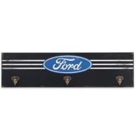 Ford Houten Kapstok