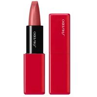 Shiseido Make-up TechnoSatin Gel Lipstick 408 Voltage Rose 3,3Gr Shiseido Make-up TechnoSatin Gel Lipstick 408 Voltage Rose 3,3Gr