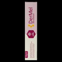 Dermel Wondhuidzalf 15 Gram