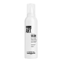 L'Oréal Professionnel Tecni.ART Full Volume Extra Mousse