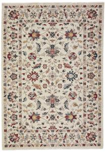 Rezas - Vloerkleed Every Day Ziegler 2 -