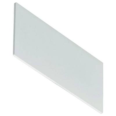 RIDI ABRBE 2 0202950 Eindkap 1 stuk(s)