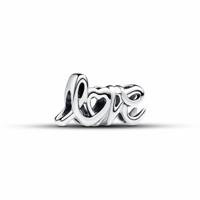 Bedelarmbandje voor vrouwen Pandora 793055C00