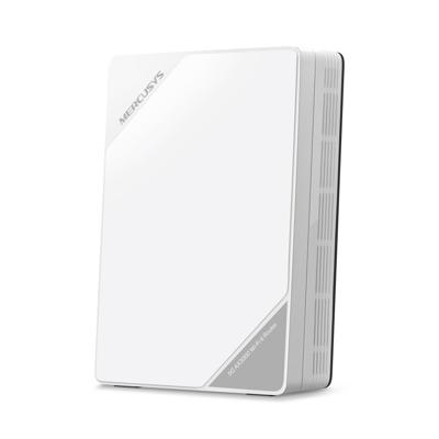 Mercusys MB520-5G router