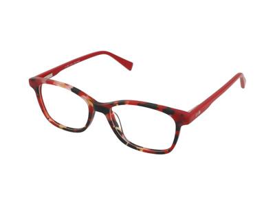 Brillen met correctie Crullé Kids Spirited C130