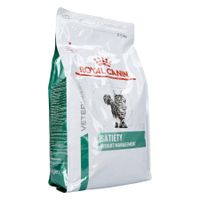 Royal Canin Vdiet Feline Satiety 3,5kg