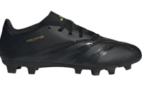 Adidas Predator Club FxG Voetbalschoenen