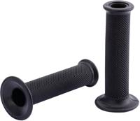 PROGRIP handvat "780" rubber grip 780 sw 125mm closed