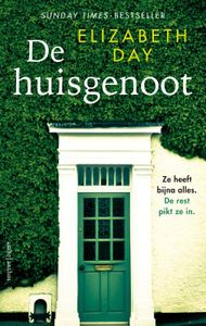 De huisgenoot