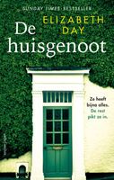 De huisgenoot