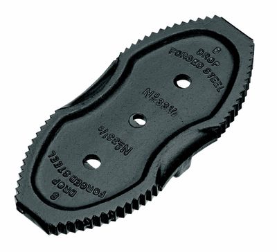 Gedore Set bekken tbv 122004 - 4549310