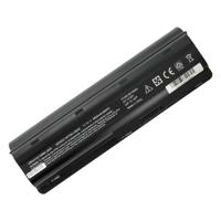 COMPAQ Laptop accu extended 8800mah 12-cell COMPAQ Laptop accu extended 8800mah 12-cell