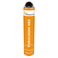 Purschuim NBS GUN 750 ml