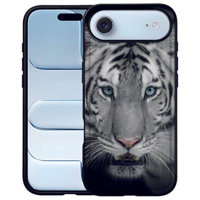 Beschermhoes Tijger iPhone Air