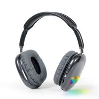 Stereo Bluetooth headset &apos;Warszawa&apos;