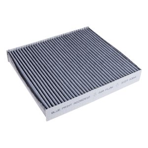 Interieurfilter ADZ92510