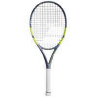 Babolat Pure Aero Team Gen9 Tennisracket Controle 00
