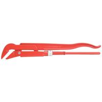 KS Tools 112.1000 1121000 Hoekbuistang