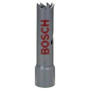 Bosch Accessories Bosch 2608584147 Gatenzaag 14 mm Kobalt 1 stuk(s)