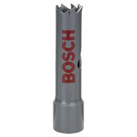 Bosch Accessories Bosch 2608584147 Gatenzaag 14 mm Kobalt 1 stuk(s) - thumbnail