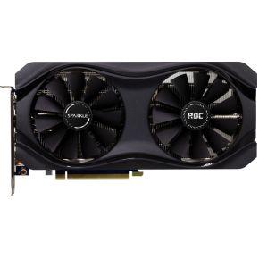 Sparkle Intel Arc A750 ROC OC 8GB