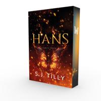 Hans (Paperback)