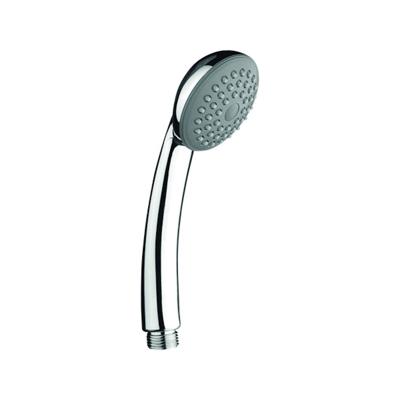 Handdouche Isifix Inclusief filter Chroom Isifix